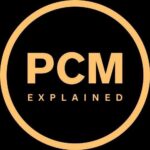 PCM Explained